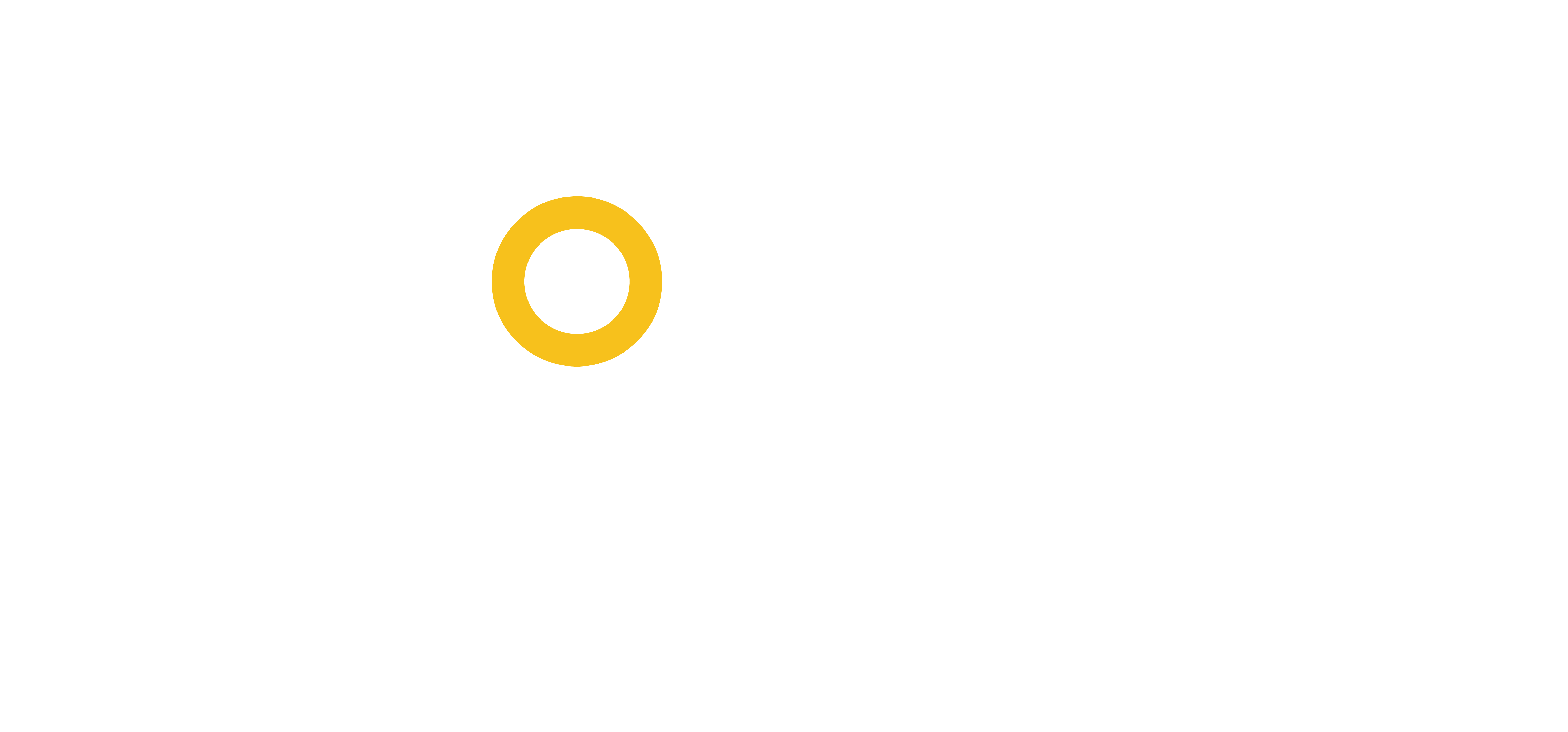 Promact Logo
